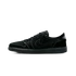 Kép 1/6 - Jordan 1 Retro Low OG SP Travis Scott Black Phantom
