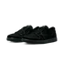 Kép 2/6 - Jordan 1 Retro Low OG SP Travis Scott Black Phantom