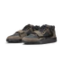 Kép 2/5 - Air Jordan Jumpman Jack TR Travis Scott Dark Mocha