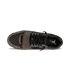 Kép 4/5 - Air Jordan Jumpman Jack TR Travis Scott Dark Mocha