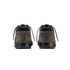 Kép 3/5 - Air Jordan Jumpman Jack TR Travis Scott Dark Mocha