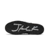 Kép 5/5 - Air Jordan Jumpman Jack TR Travis Scott Dark Mocha