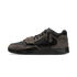 Kép 1/5 - Air Jordan Jumpman Jack TR Travis Scott Dark Mocha
