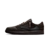 Kép 1/5 - Air Jordan 1 Retro Low OG SP Travis Scott Velvet Brown