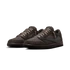 Kép 2/5 - Air Jordan 1 Retro Low OG SP Travis Scott Velvet Brown
