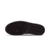 Kép 5/5 - Air Jordan 1 Retro Low OG SP Travis Scott Velvet Brown