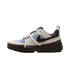 Kép 1/3 - Nike Zoom Field Jaxx Travis Scott Leche Blue