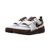 Kép 2/3 - Nike Zoom Field Jaxx Travis Scott Leche Blue