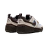 Kép 3/3 - Nike Zoom Field Jaxx Travis Scott Leche Blue
