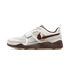 Kép 1/4 - Nike Zoom Field Jaxx Travis Scott Light Chocolate