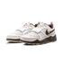 Kép 2/4 - Nike Zoom Field Jaxx Travis Scott Light Chocolate