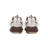 Kép 3/4 - Nike Zoom Field Jaxx Travis Scott Light Chocolate