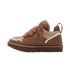 Kép 1/4 - UGG Lowmel Rocky Oak (Women's)