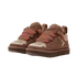 Kép 2/4 - UGG Lowmel Rocky Oak (Women's)