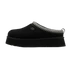 Kép 1/3 - UGG Tazz Slipper Black (Women's)