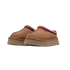 Kép 2/3 - UGG Tazz Slipper Chestnut (Women's)