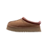 Kép 1/3 - UGG Tazz Slipper Chestnut (Women's)