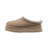 Kép 1/3 - UGG Tazz Slipper Sand (Women's)