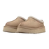 Kép 3/3 - UGG Tazz Slipper Sand (Women's)