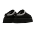 Kép 3/3 - UGG Tazz Slipper Black (Women's)