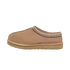 Kép 1/4 - UGG Tasman Slipper Chestnut 