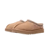 Kép 2/4 - UGG Tasman Slipper Chestnut 