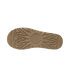 Kép 4/4 - UGG Tasman Slipper Chestnut 