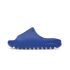 Kép 1/4 - Adidas Yeezy Slide Azure