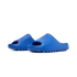 Kép 2/4 - Adidas Yeezy Slide Azure