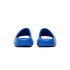 Kép 3/4 - Adidas Yeezy Slide Azure