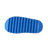 Kép 4/4 - Adidas Yeezy Slide Azure