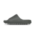 Kép 1/3 - Adidas Yeezy Slide Dark Onyx