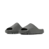 Kép 2/3 - Adidas Yeezy Slide Dark Onyx