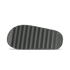 Kép 3/3 - Adidas Yeezy Slide Dark Onyx