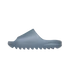 Kép 1/2 - Adidas Yeezy Slide Slate Marine