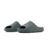 Kép 2/2 - Adidas Yeezy Slide Slate Marine