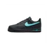 Kép 1/2 - Nike Air Force 1 Low Un-Tiffany