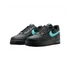 Kép 2/2 - Nike Air Force 1 Low Un-Tiffany