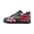 Kép 1/2 - Nike Air Force 1 Low Black Rose