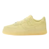 Kép 1/4 - Nike Air Force 1 Low Drake NOCTA Certified Lover Boy Citron Tint