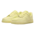 Kép 2/4 - Nike Air Force 1 Low Drake NOCTA Certified Lover Boy Citron Tint