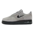 Kép 1/2 - Nike Air Force 1 '07 Low Jewel Cool Grey Black