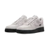 Kép 2/2 - Nike Air Force 1 Low '07 Cordura Iron One