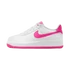 Kép 1/2 - Nike Air Force 1 Low Laser Fuchisa