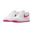 Kép 2/2 - Nike Air Force 1 Low Laser Fuchisa
