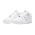 Kép 2/2 - Nike Air Force 1 LX White - 40