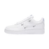 Kép 1/2 - Nike Air Force 1 LX White - 40