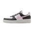 Kép 1/2 - Nike Air Force 1 Pink Foam Ash