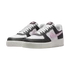 Kép 2/2 - Nike Air Force 1 Pink Foam Ash