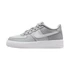 Kép 1/3 - Nike Air Force 1 Wolf Grey Pure Platinum White